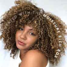 Load image into Gallery viewer, The Moisture Rich Box