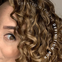 Load image into Gallery viewer, The Definition Box