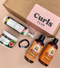 Load image into Gallery viewer, The Moisture Box