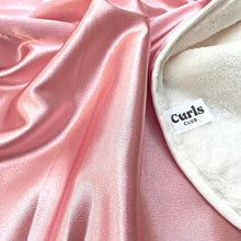 Load image into Gallery viewer, Curls Club StylingTowel