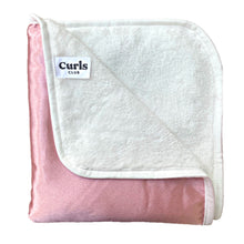 Load image into Gallery viewer, Curls Club StylingTowel