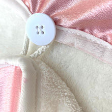 Load image into Gallery viewer, Curls Club StylingTowel